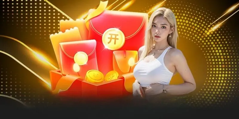 Chương trình ưu đãi 3king hoàn trả hấp dẫn cho hội viên
