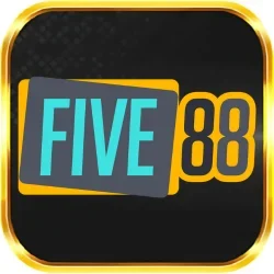 đối tác five88