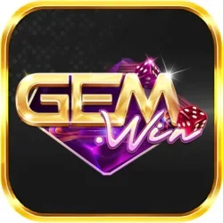 đối tác gemwin