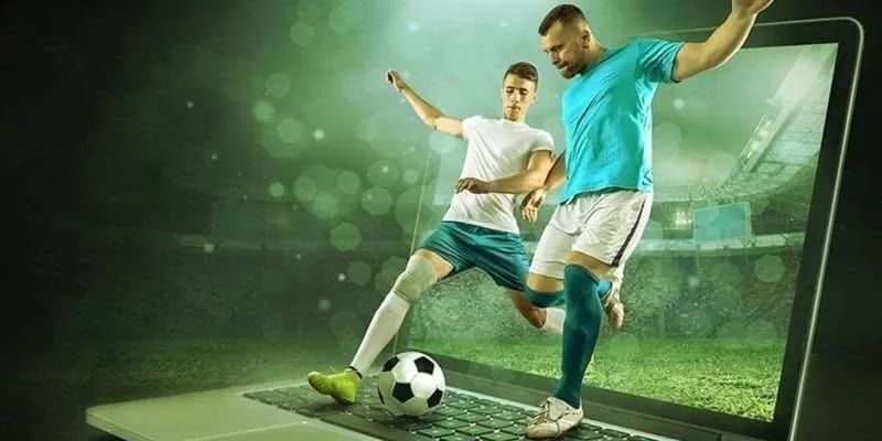 Bí quyết đặt cược được các cao thủ chia sẻ cho người chơi