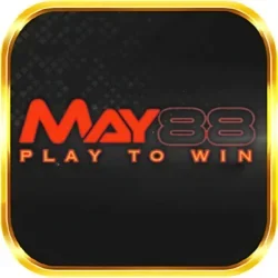 đối tác may88